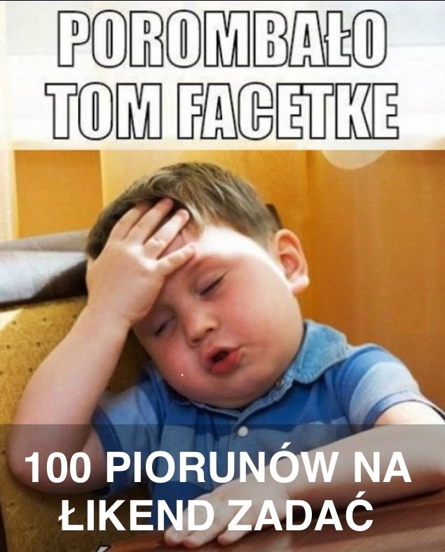 90a7685e-d445-406a-844c-8126d3e11ed6