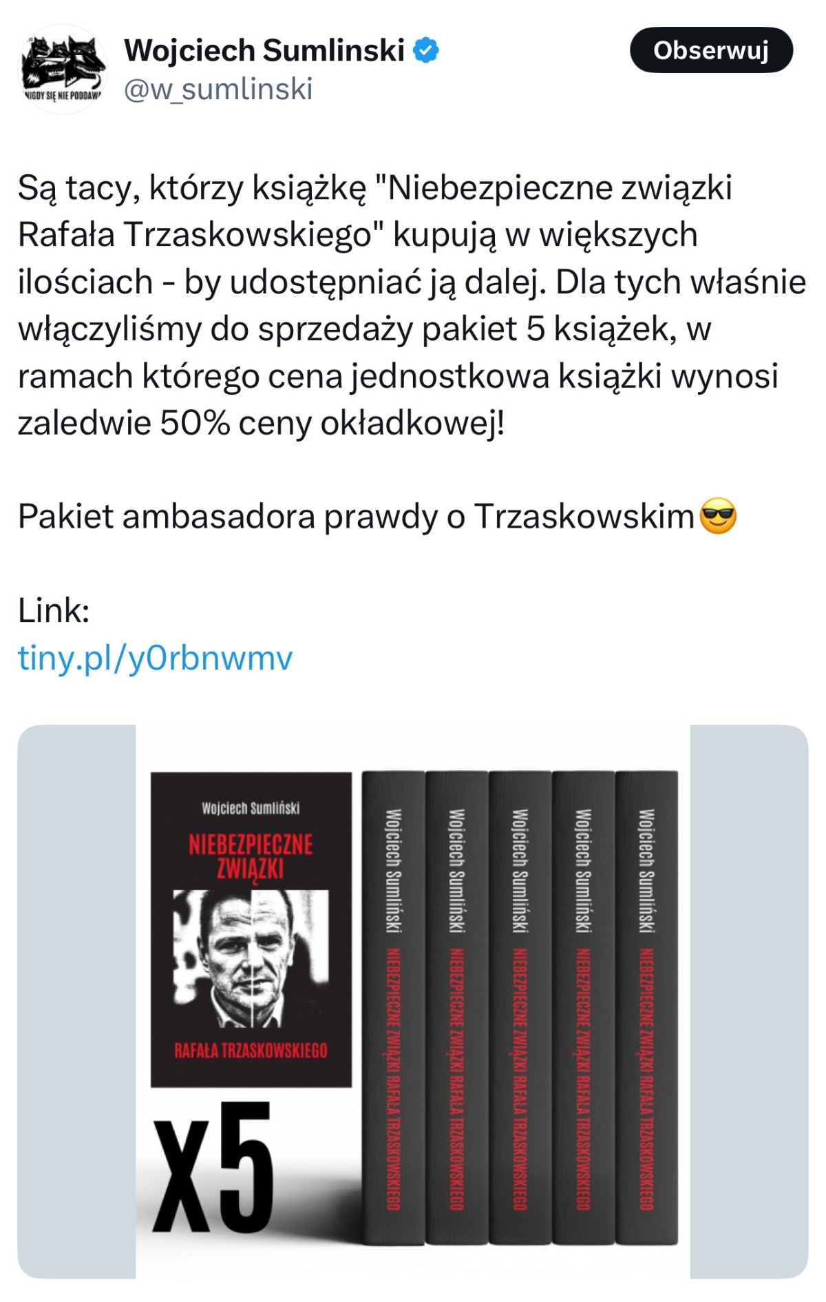 73282c07-53f5-4a7e-8212-34f227e2010e