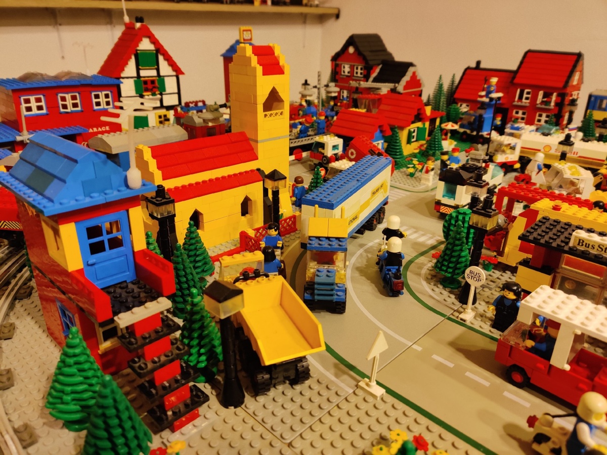 4422fed5-56d5-488f-ac7c-577315594077