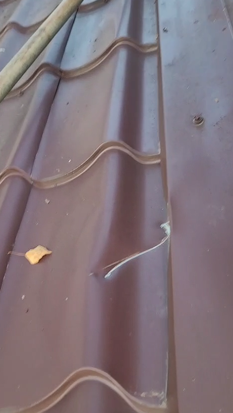 64952af0-2c3d-4049-947f-8969618d1d00