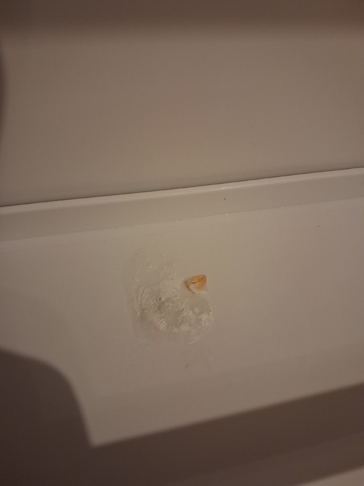 e152a23a-bec3-4e07-b855-6ccf76f02e11