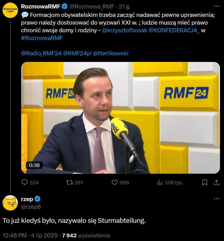 026d4aeb-957b-4d19-af1b-c43248a783e0