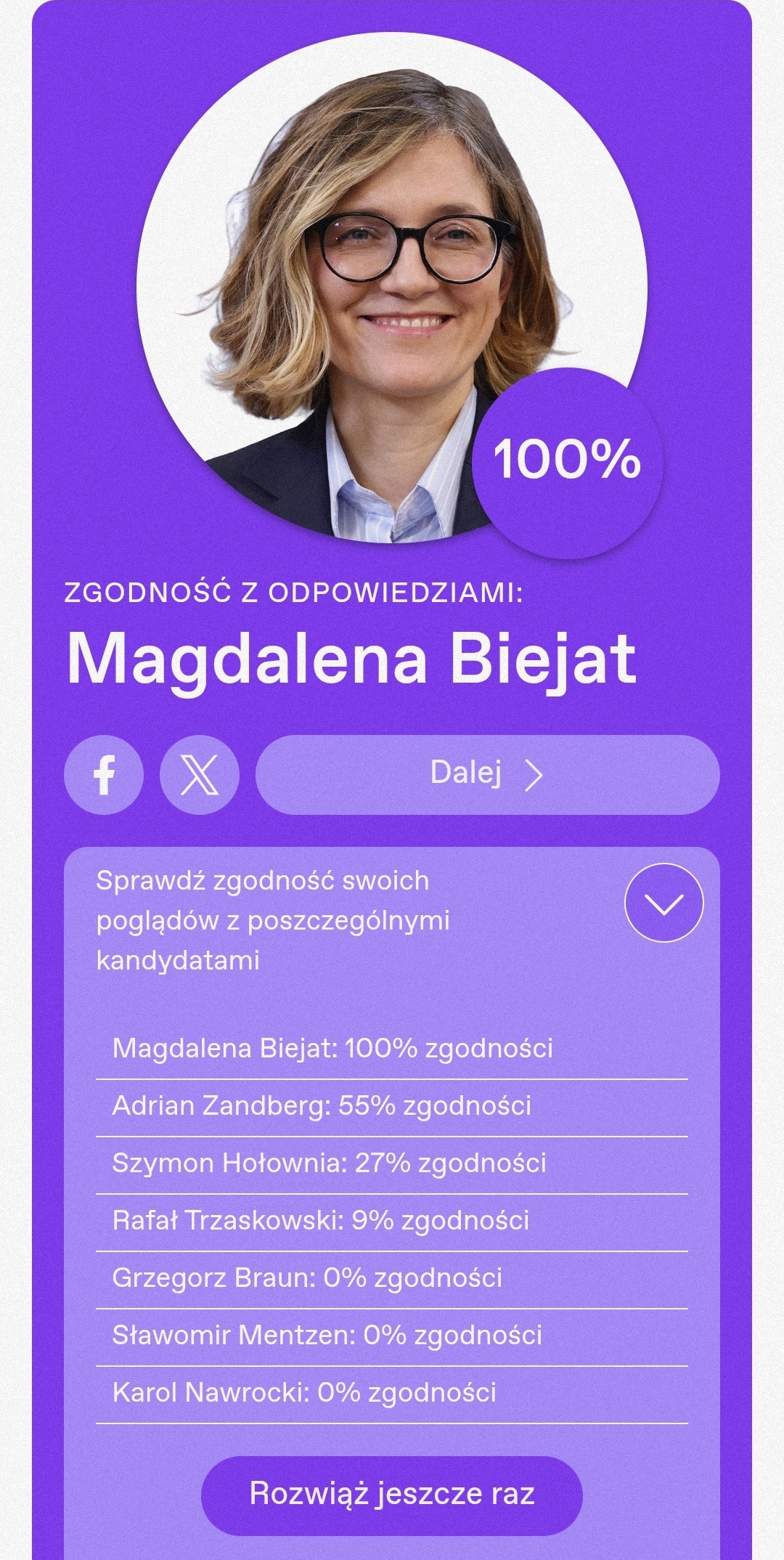 c50b44f3-f151-4ec3-8e01-00c075d62a8d