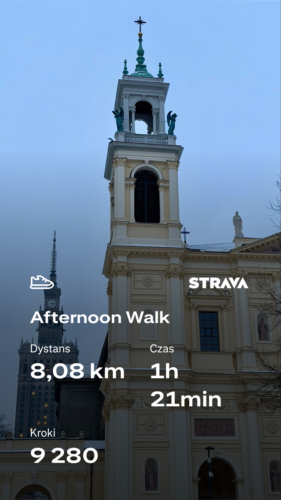 ede3e44d-47c9-46f9-a4a1-9fc10ba78b00