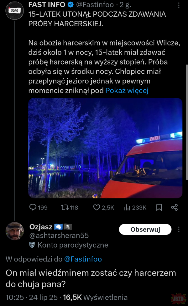 0a4c3efd-d6b5-4562-bca2-04c1eac9a9bf