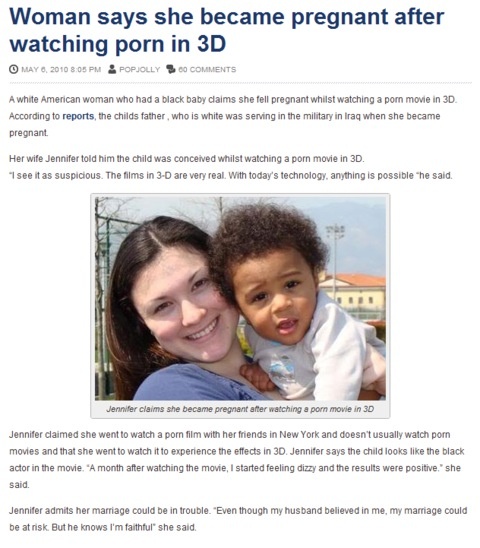 b60f554a-8115-4dba-9814-029c6cfbc6aa