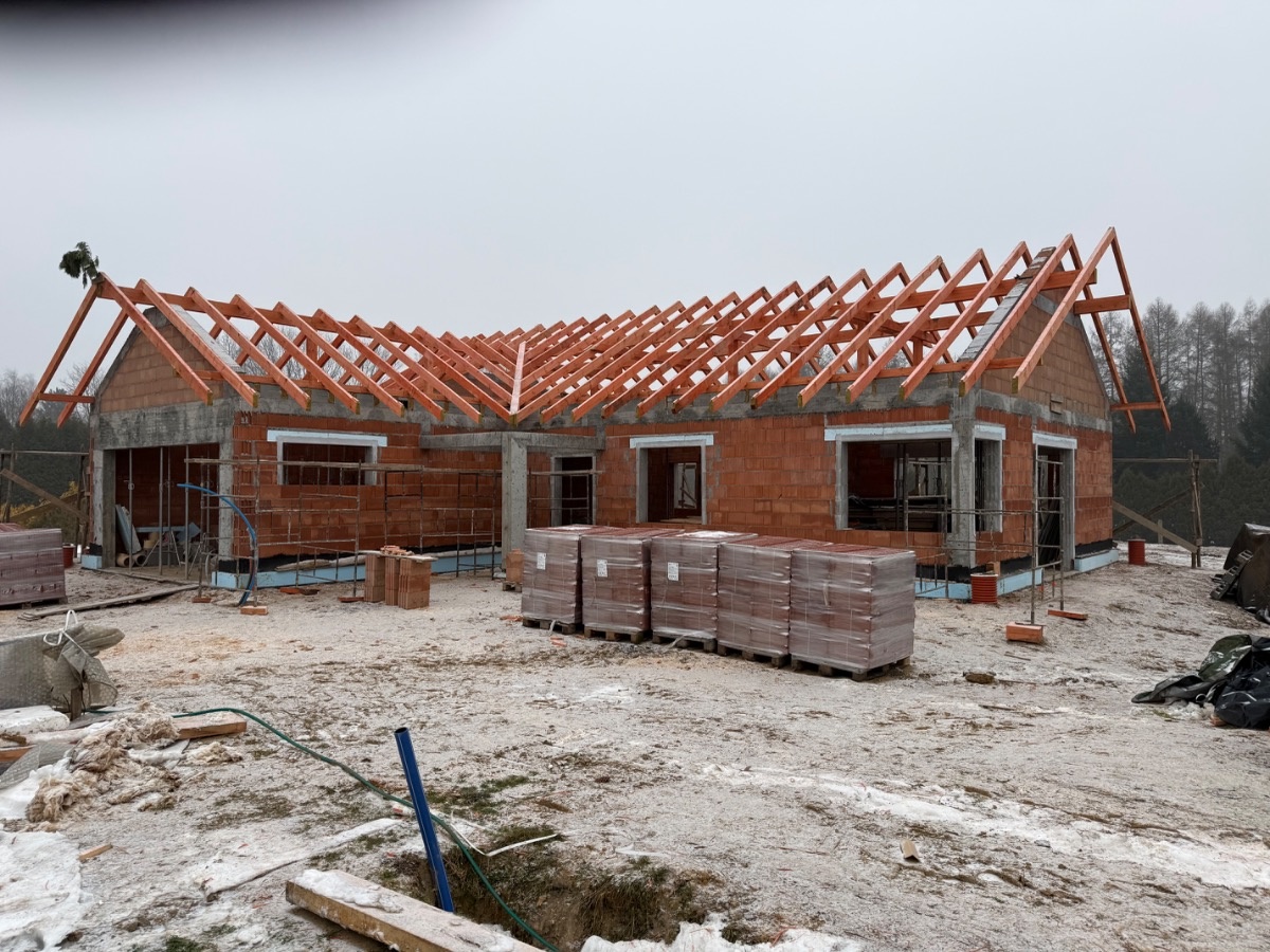 1e59f9b5-3830-4309-9ae1-eee40b1fa45e