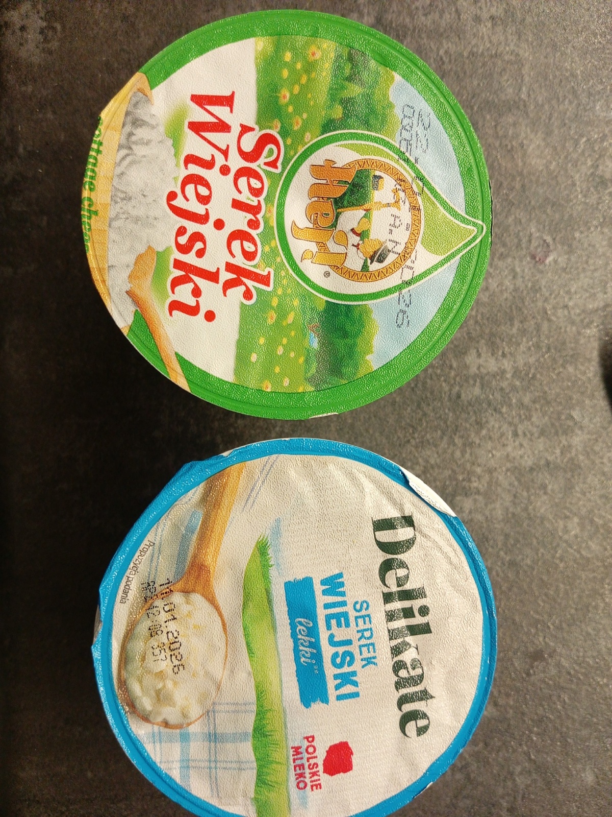 e174e7a7-68b4-4870-b11d-f7009d8b79ea