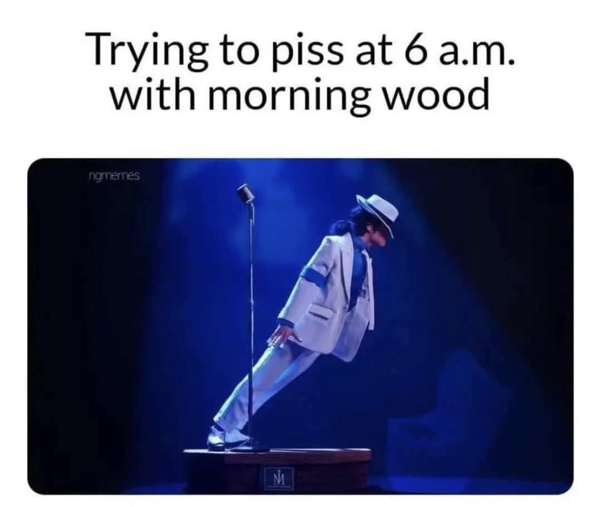 0e7e952f-c39d-4d94-a497-2fca3af99d76