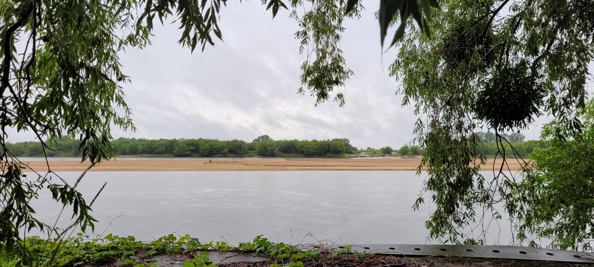 4db24868-fd29-48df-a548-01ffbbac9c62