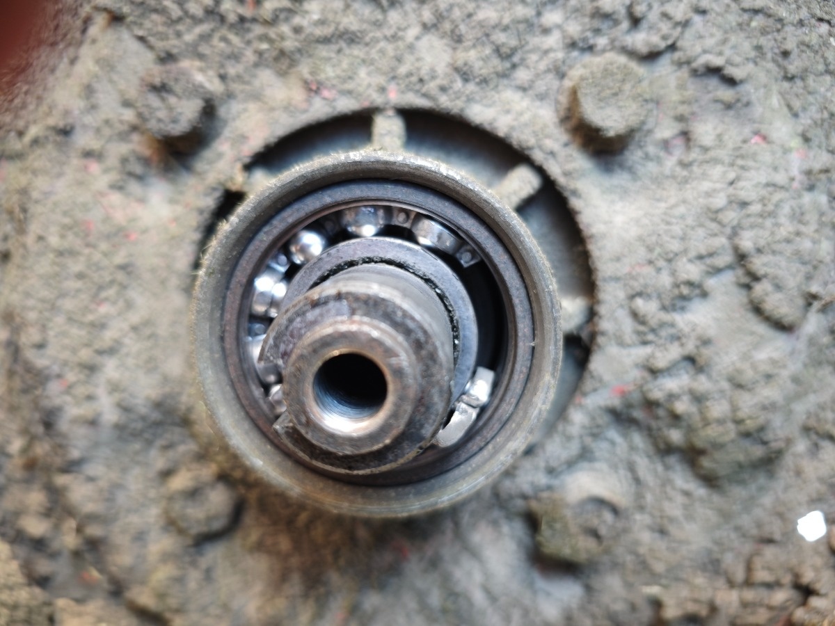 f3fea660-f487-4f03-a780-973a04372925