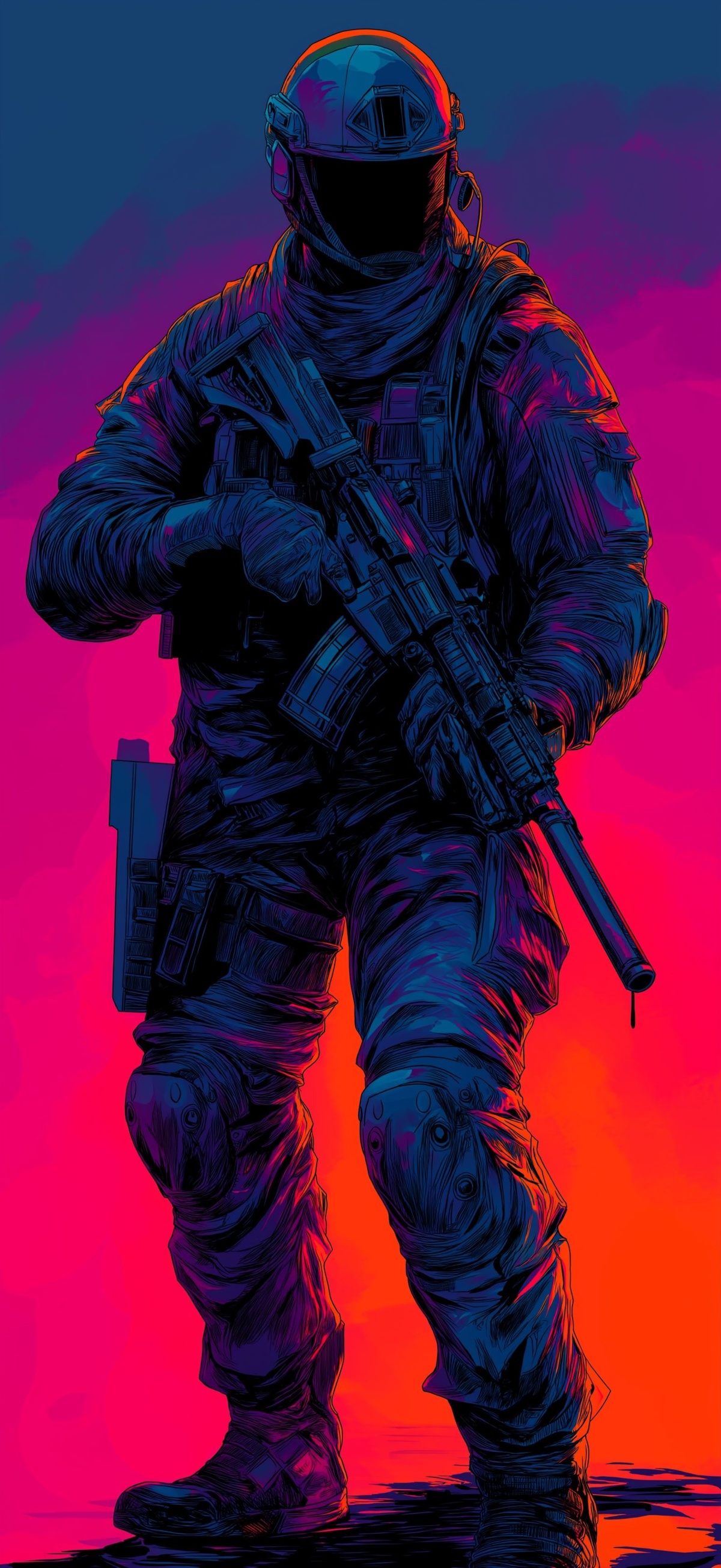 525dc564-246f-48ac-9637-1eb0efb62ec9