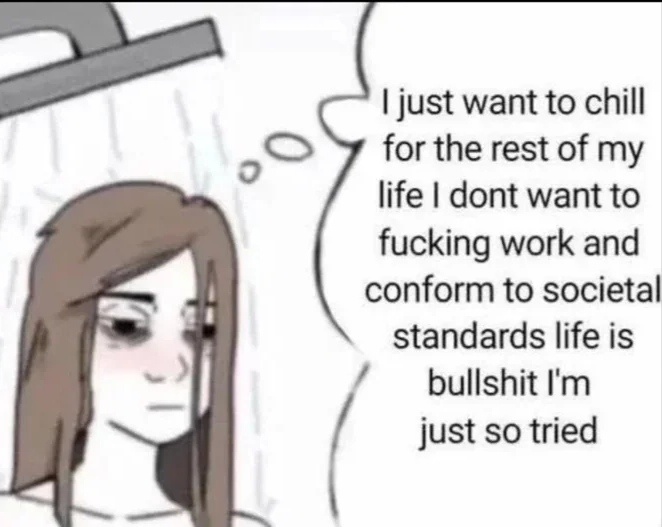 f0feab5a-202c-4cd8-a9a8-128214be7b38