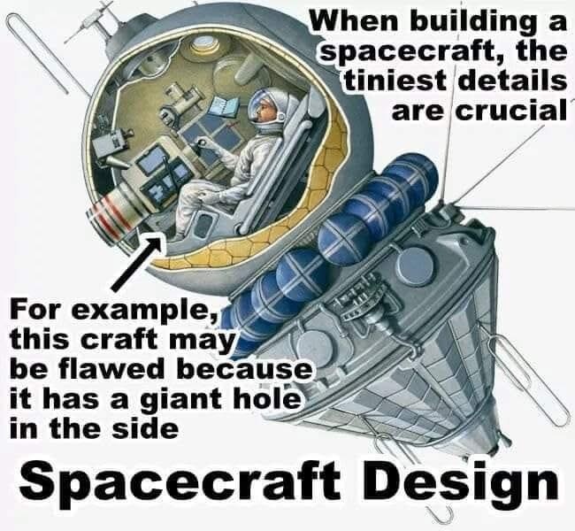 7f80517d-60eb-4b21-afcc-e8b59567548d