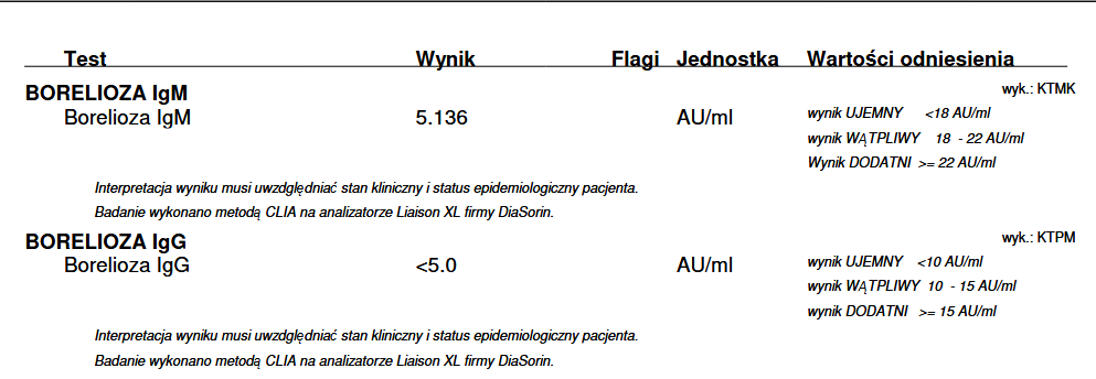 cf0edba5-2c9e-4969-8cd4-90e91833485c