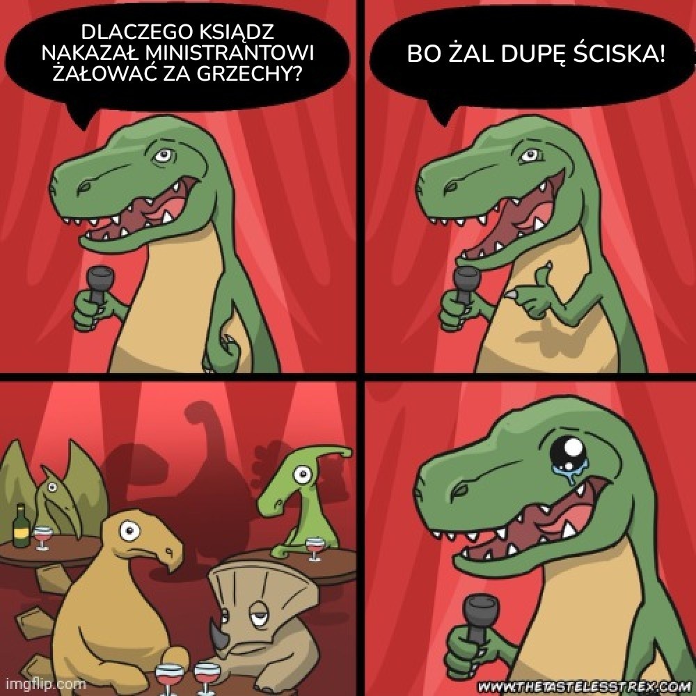 9053a478-f09e-47f0-8dcd-d0aa06713ab5