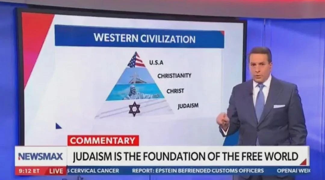 95c8862a-56de-42a6-99fe-ae4e944b4264