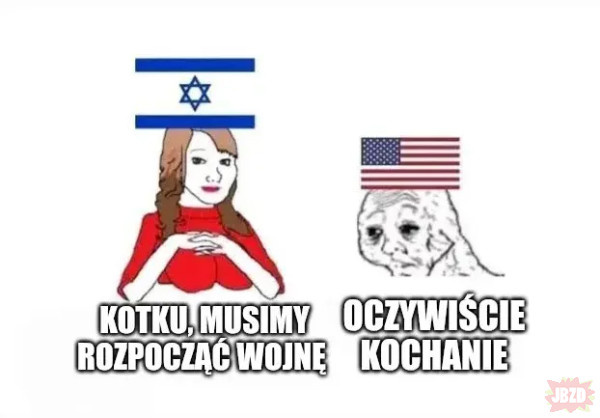 b23ebb0f-4002-4a8f-a97a-616020db35ef