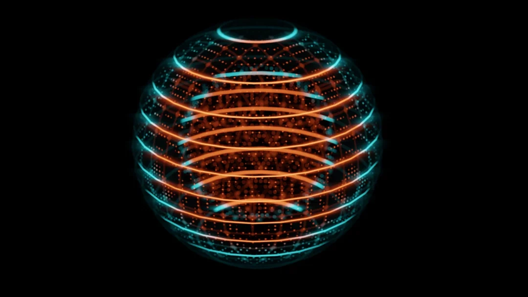 49ca195a-a450-41b0-aebb-1ac028a129e4