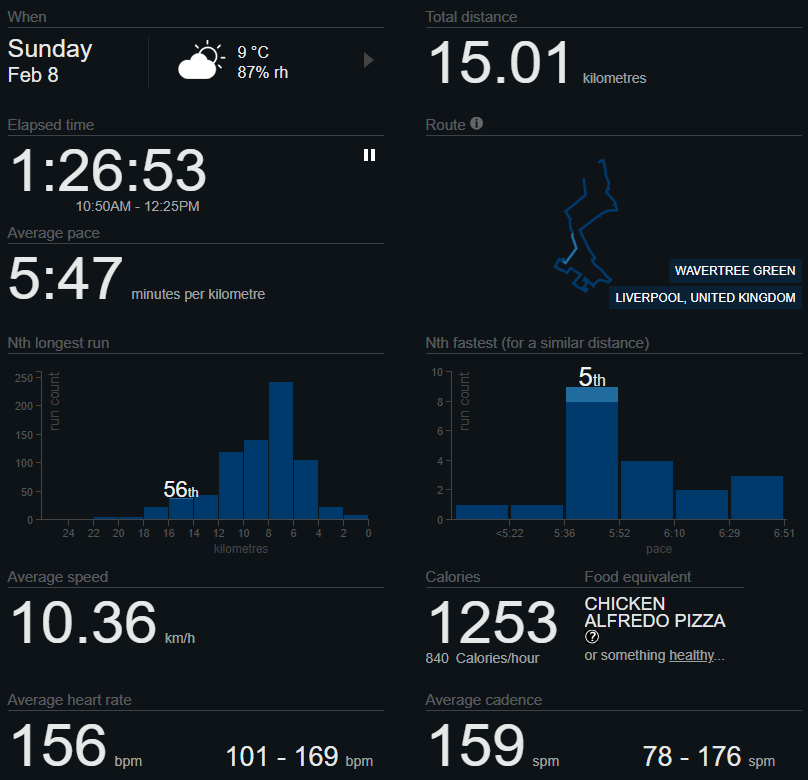 04a7bc36-800a-40e0-96f8-c0af644c0c53