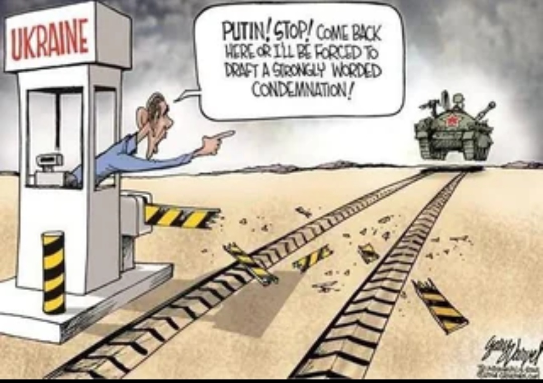 8ac2e1a5-a0c3-40b2-952a-43c930544075