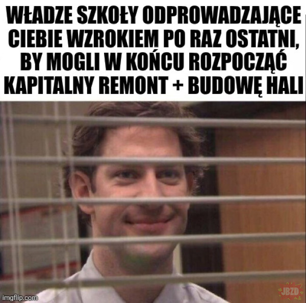 d836ab75-acf5-41bc-a9f0-4a34ffc37d32