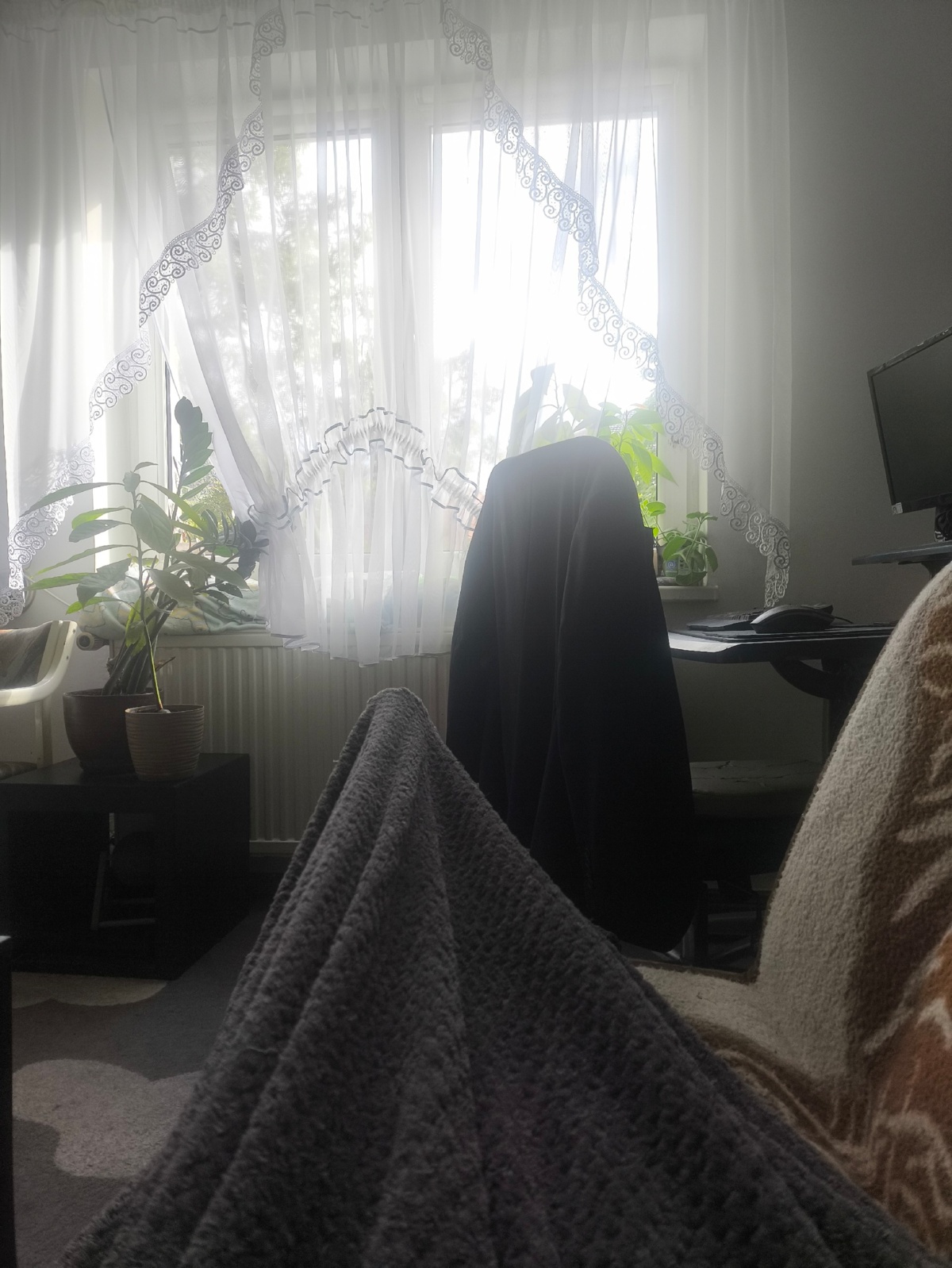 c37e320a-c14e-4a4a-bed8-6544be7220cf