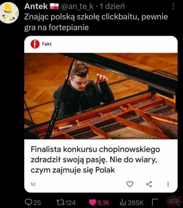 93a883c5-85b2-4e7a-a631-44174aba0e23