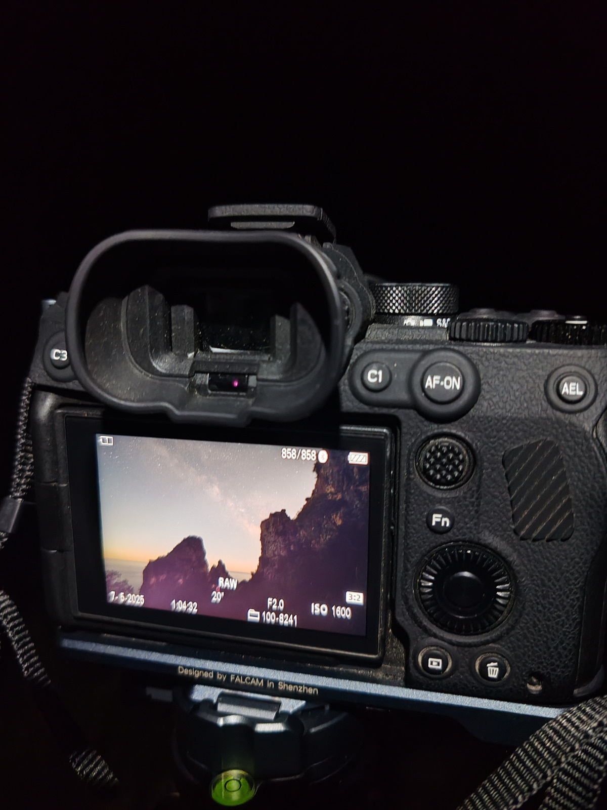 4b68fd79-6845-4c71-b55e-6c82fc8ae201