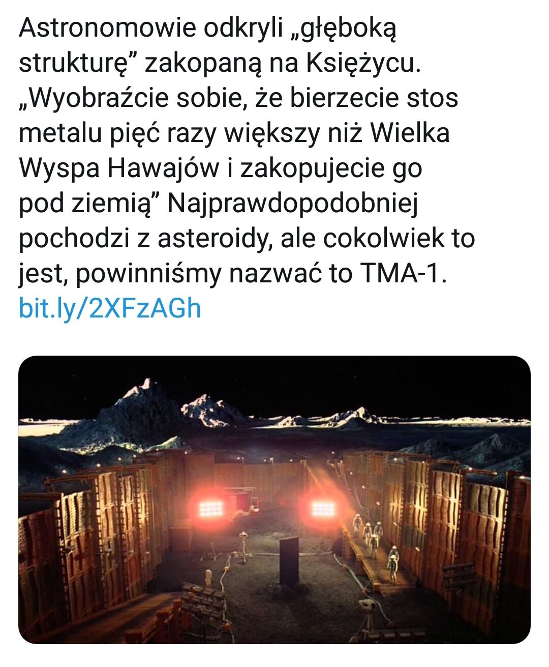 1752f9d9-dc00-426a-9799-c44e7915faae