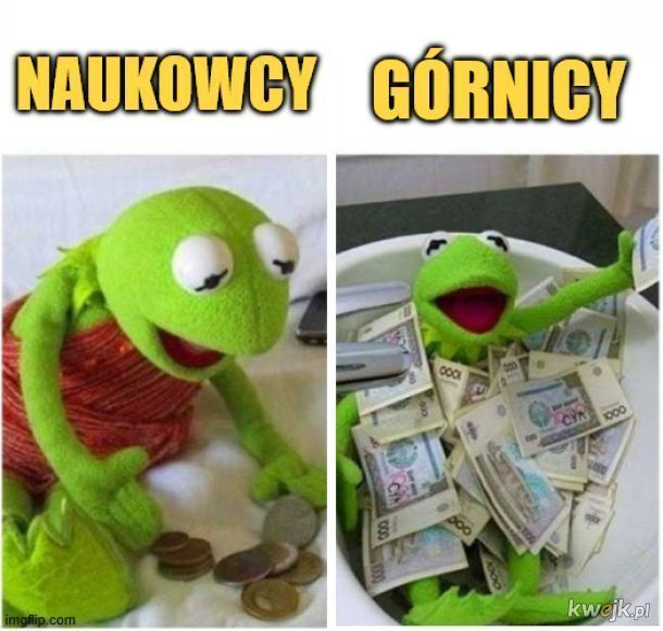 98517eb5-ed76-4695-8475-224ff956f83a