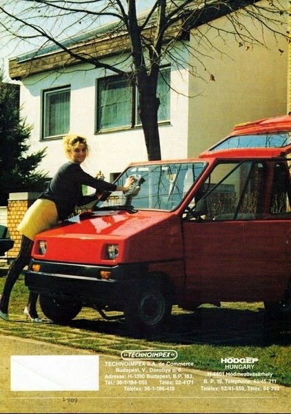 4588b074-2377-4659-9382-bc30a47067d2