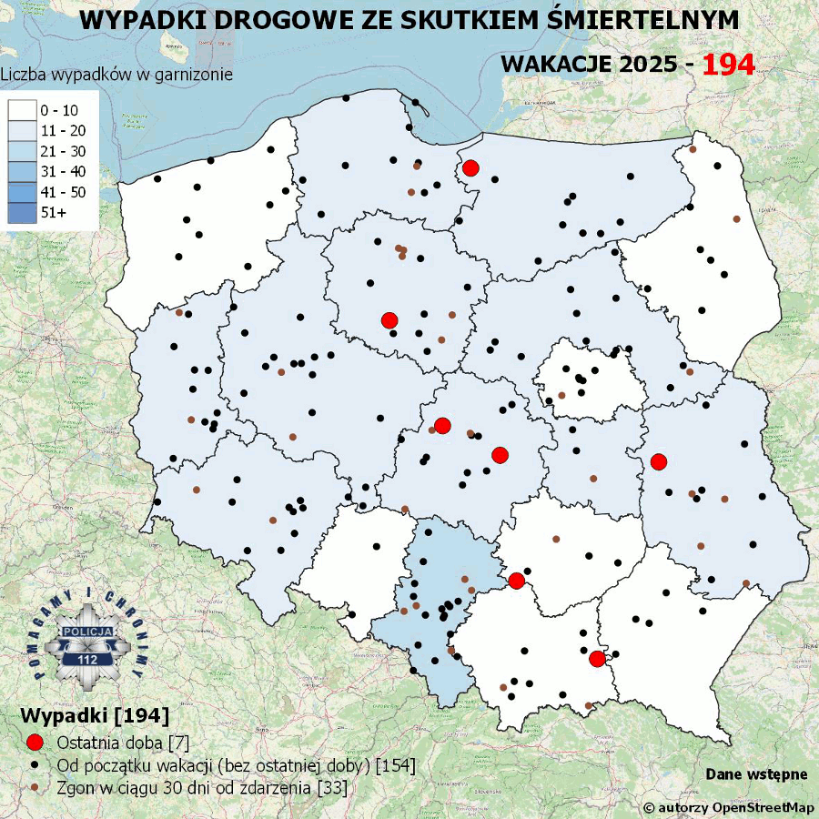 3d25043d-0267-4213-a379-696b1741eac2