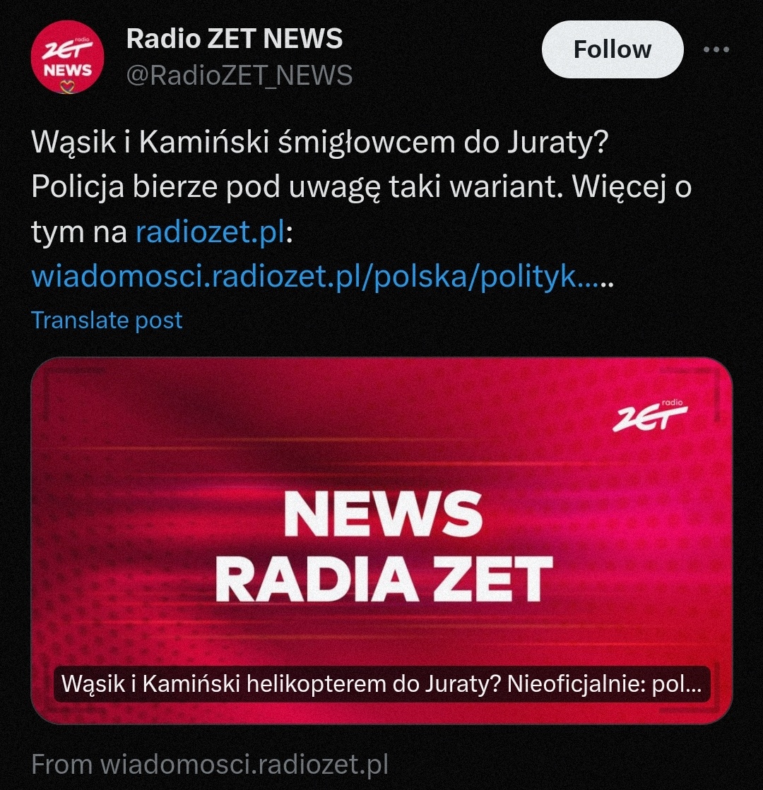 e9fe2e27-b10e-4cb2-8ac0-d7f45f13f698
