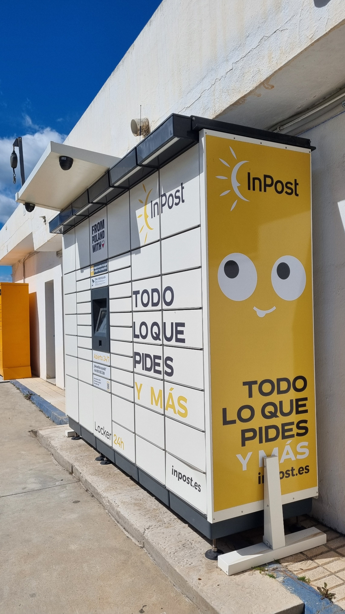 e2e3d49a-a810-4c9d-b476-0d808214bf96