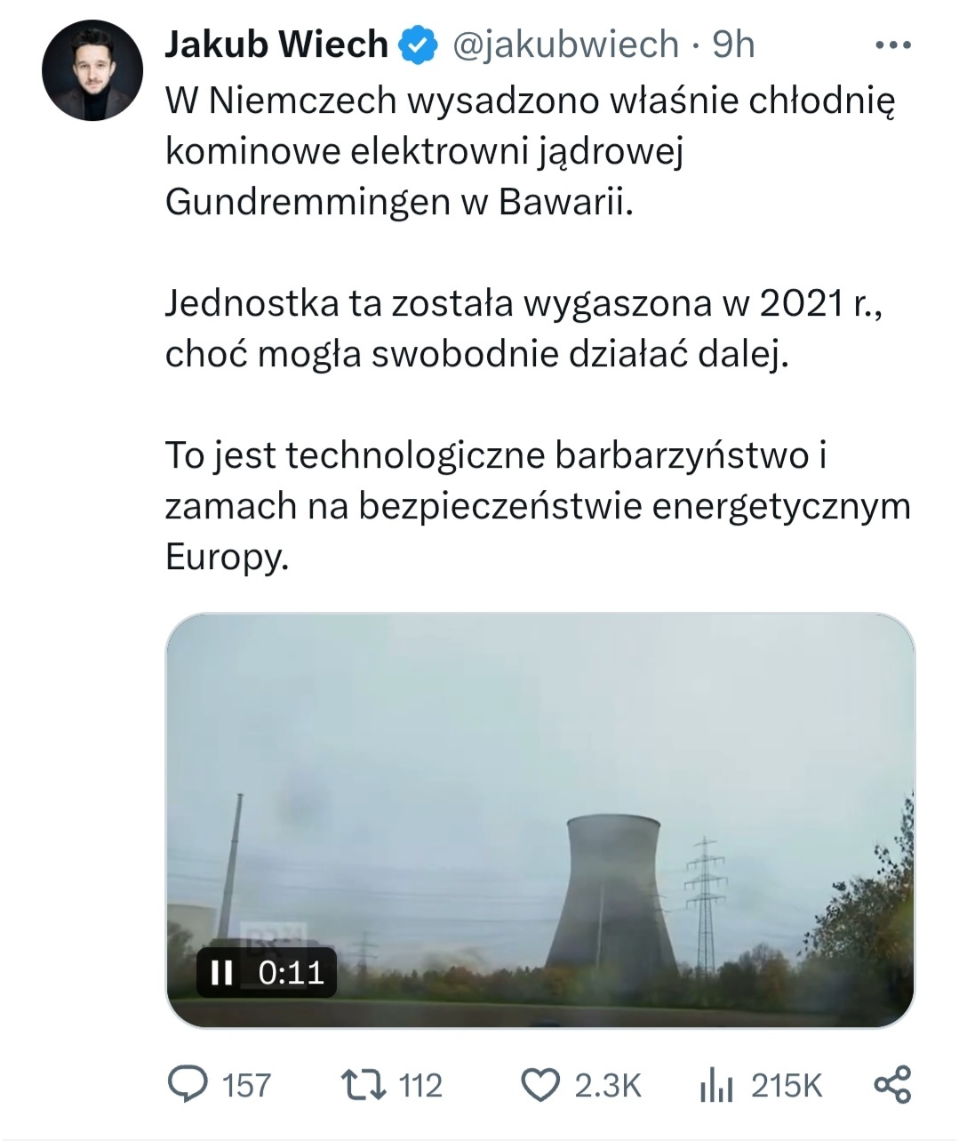 ca7ead68-e17a-4590-bc76-010c2f2c9149