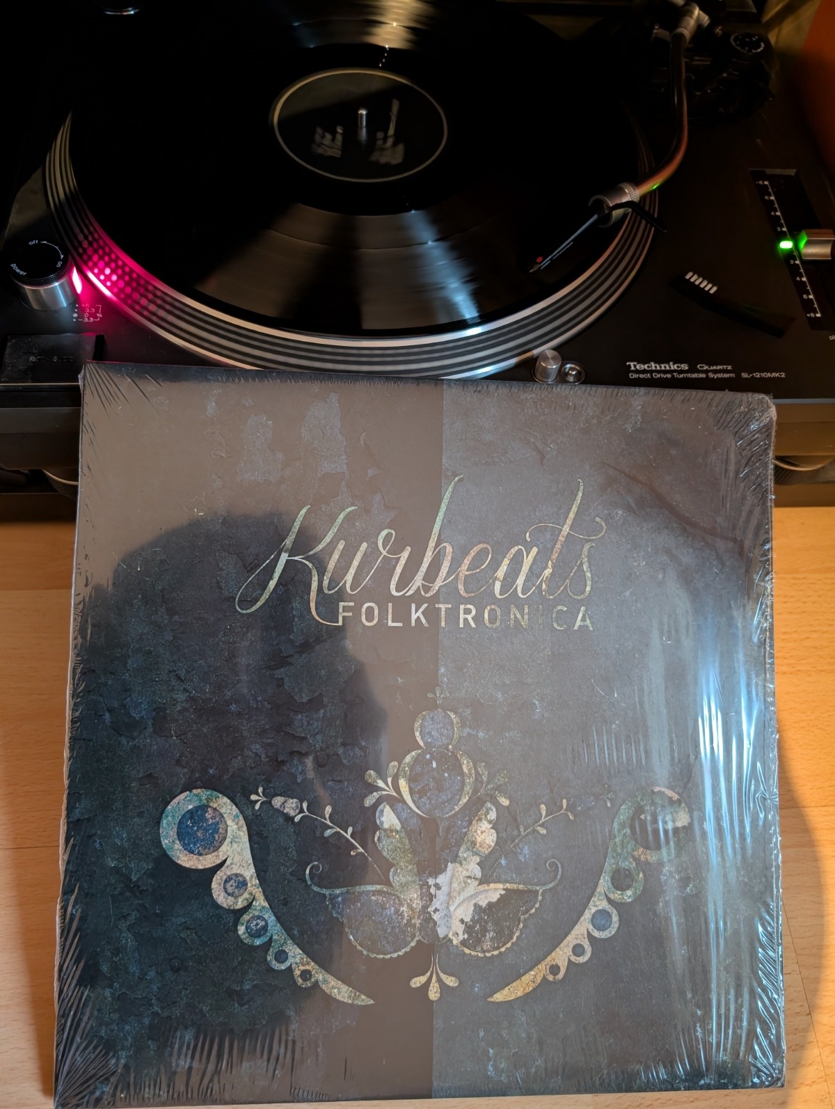 7bb5cd41-7000-4e14-9300-0b54d5a094f6