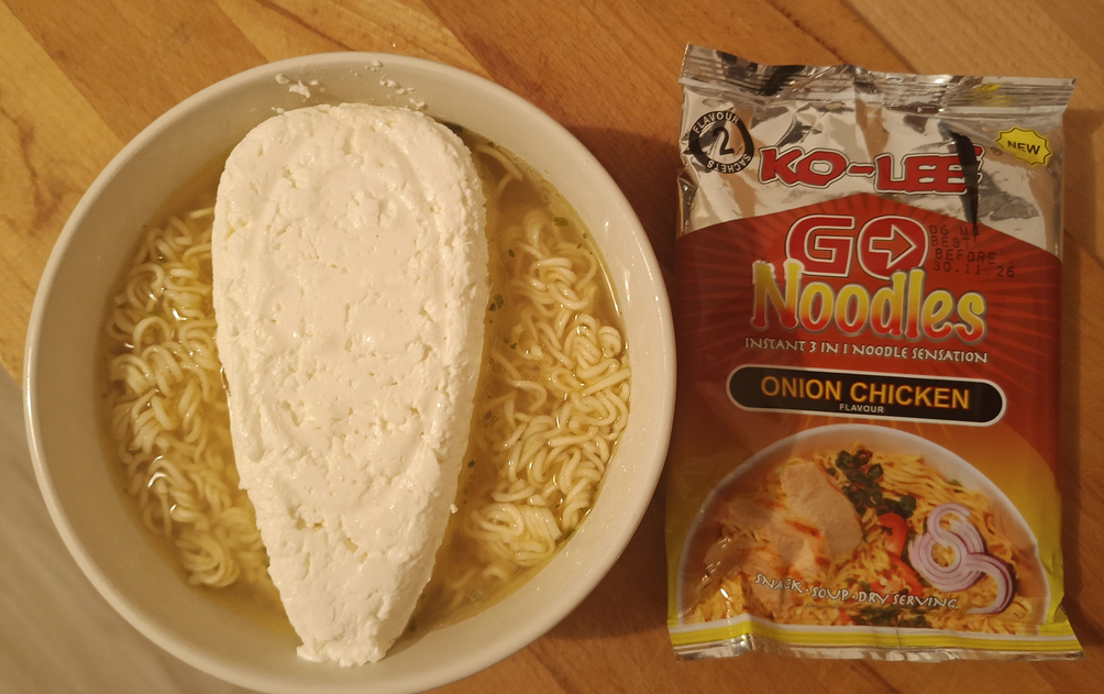 c0678d9b-1b0f-431a-8c52-ef89f24a48df