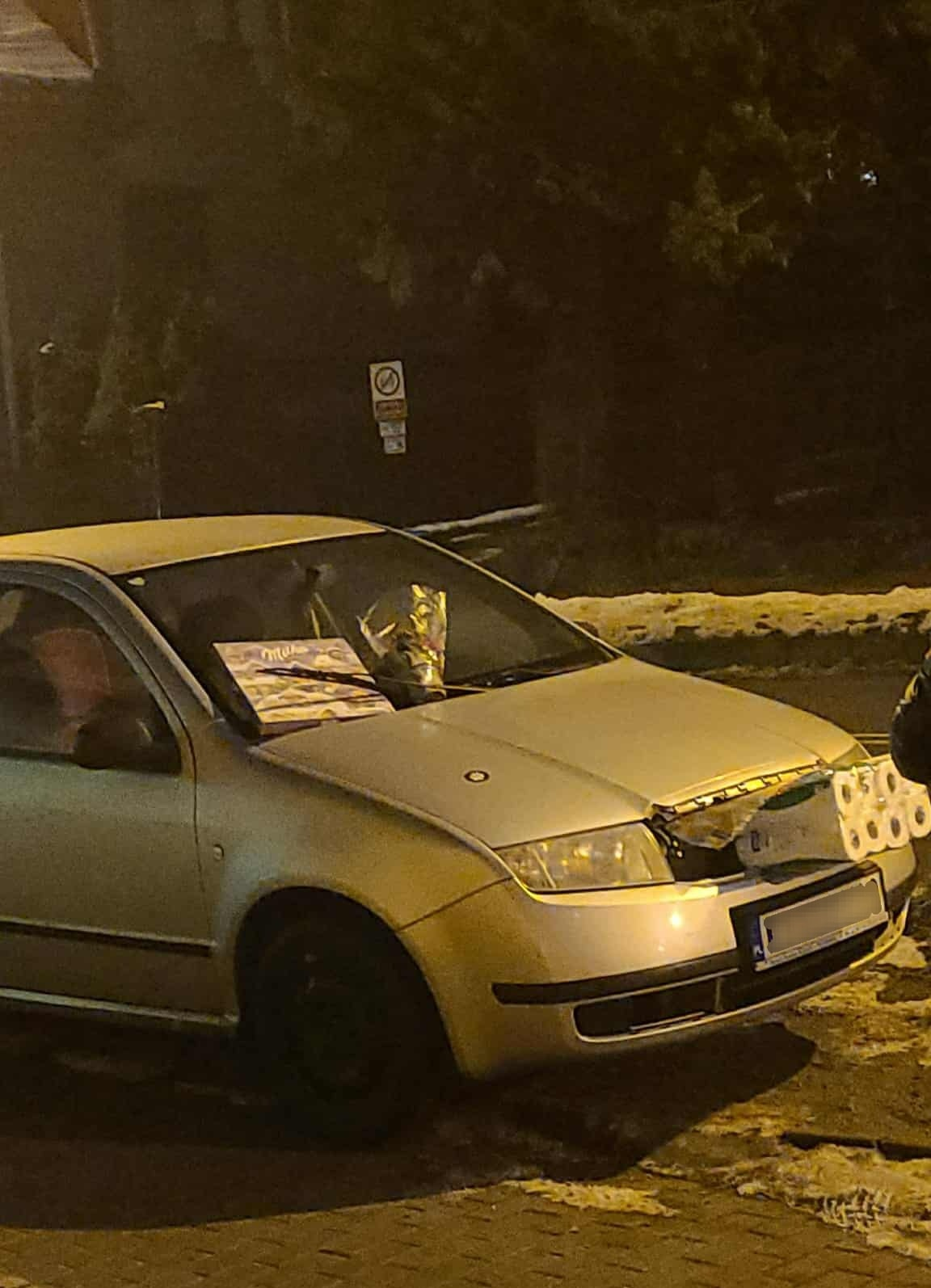 9d1db97d-7373-483c-924c-5ae89f2606c1