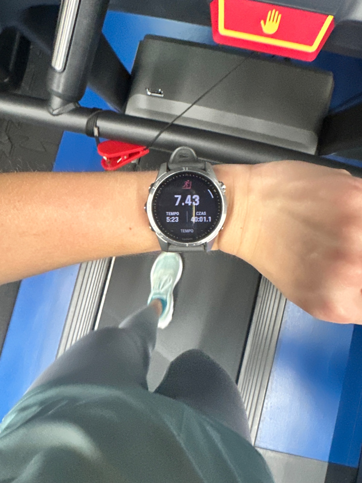 13900b87-9bcd-4798-99a3-f338e1f3af52