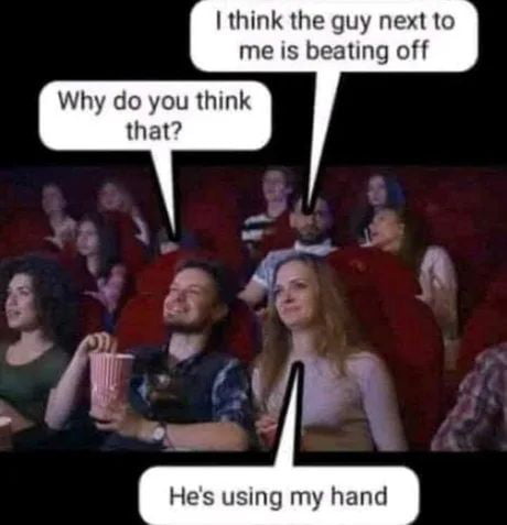 a4c3ef73-d380-4aac-89e0-018c297a924f