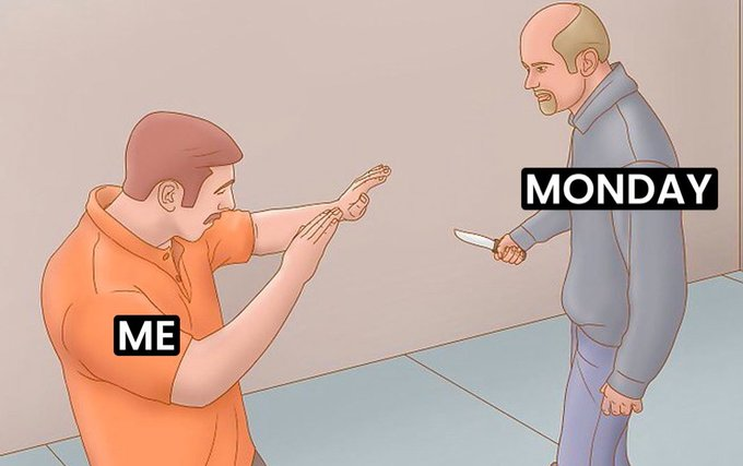 6a5e28a2-d3a0-4484-bceb-54fd453276eb