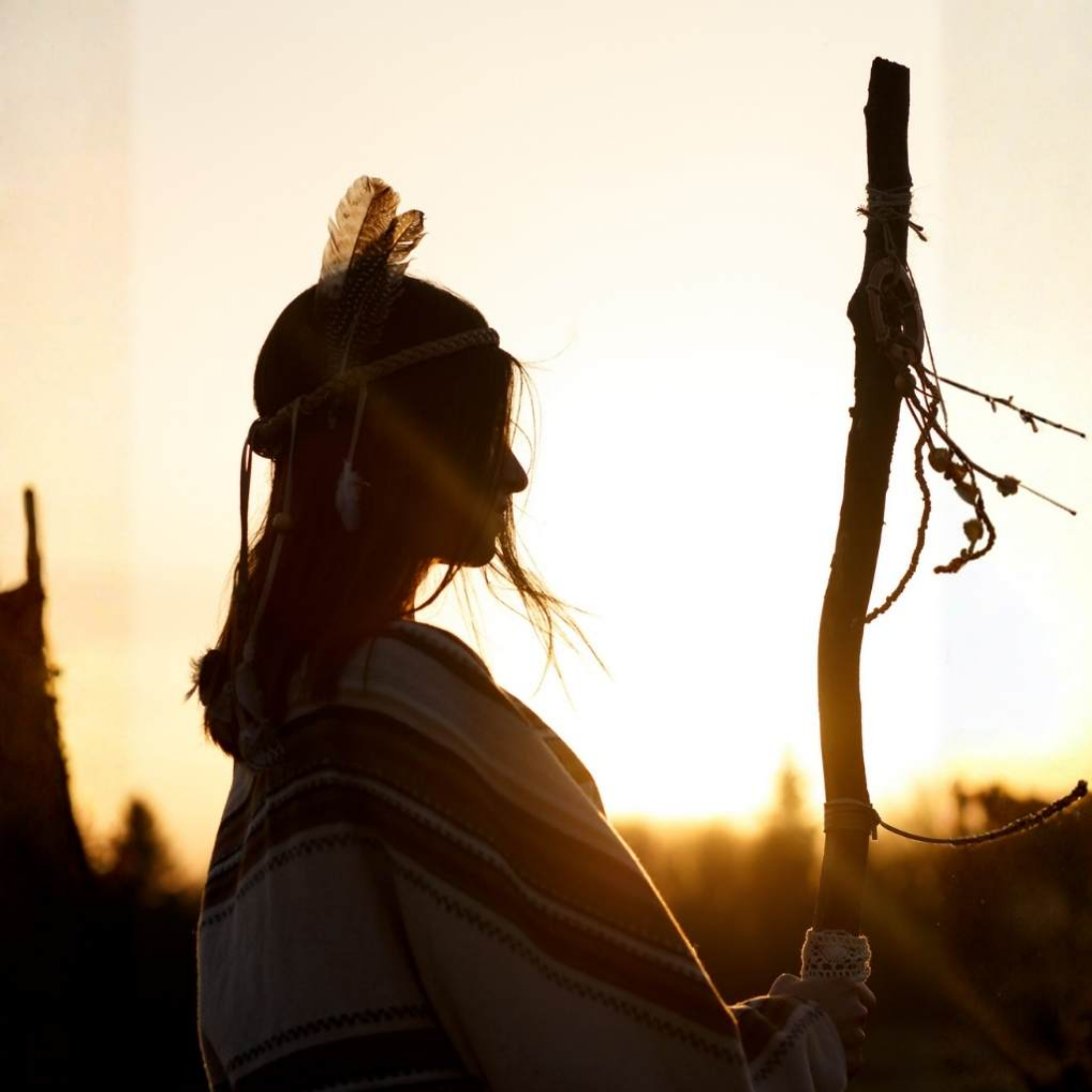 ff546104-a80e-4b21-9e7c-d2203a459b47