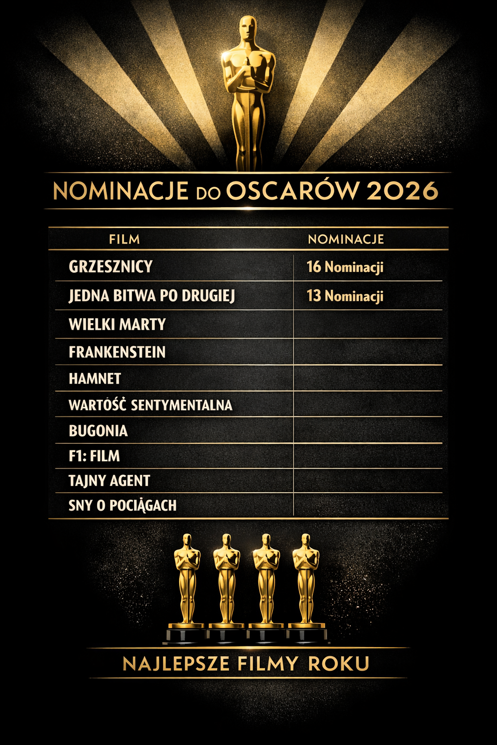 4f2ed69d-c71e-4048-8998-ae133e71db47