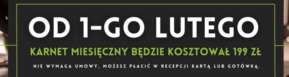 1c1e4e31-33b8-4e4e-a6d5-af787008566e