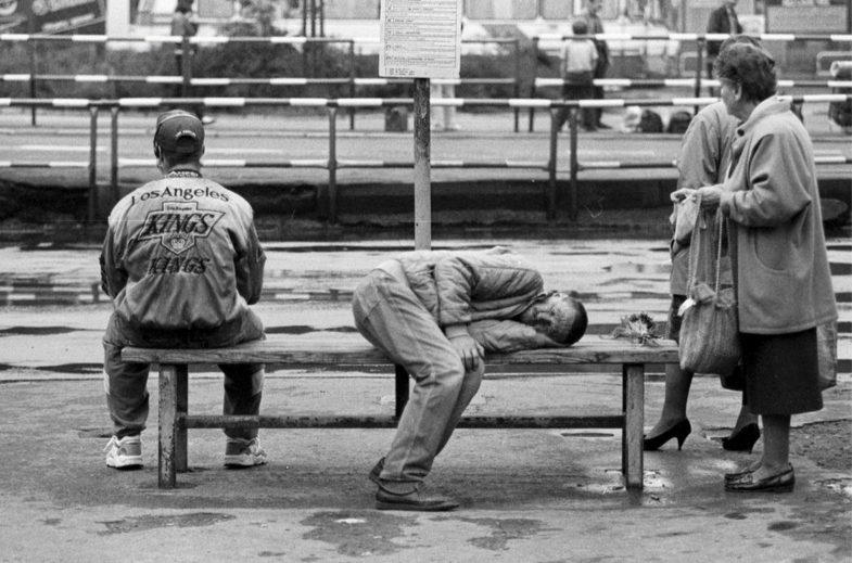 7b6c0137-00cd-462a-8d52-318a1b10ea37