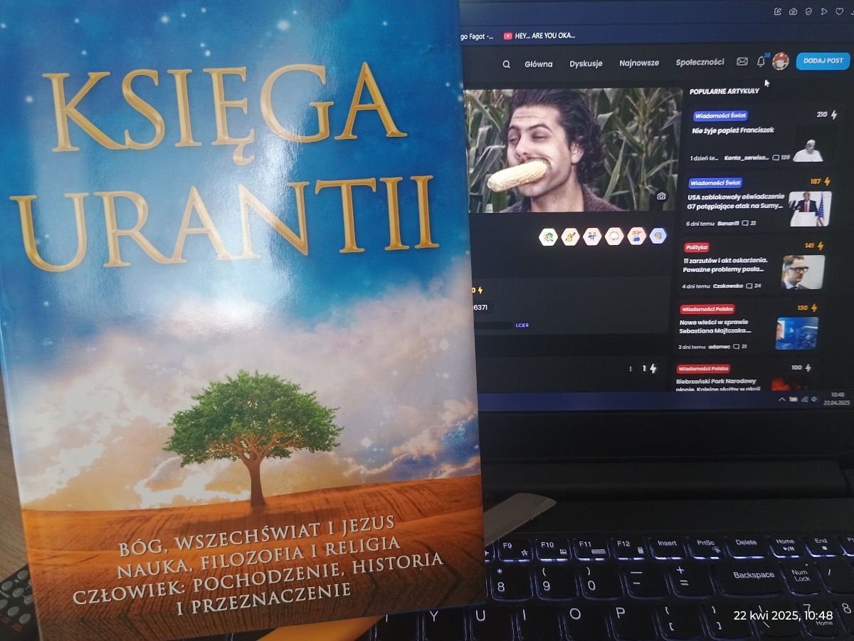 2ce09575-7aa8-45aa-8430-c1f1d74be96b