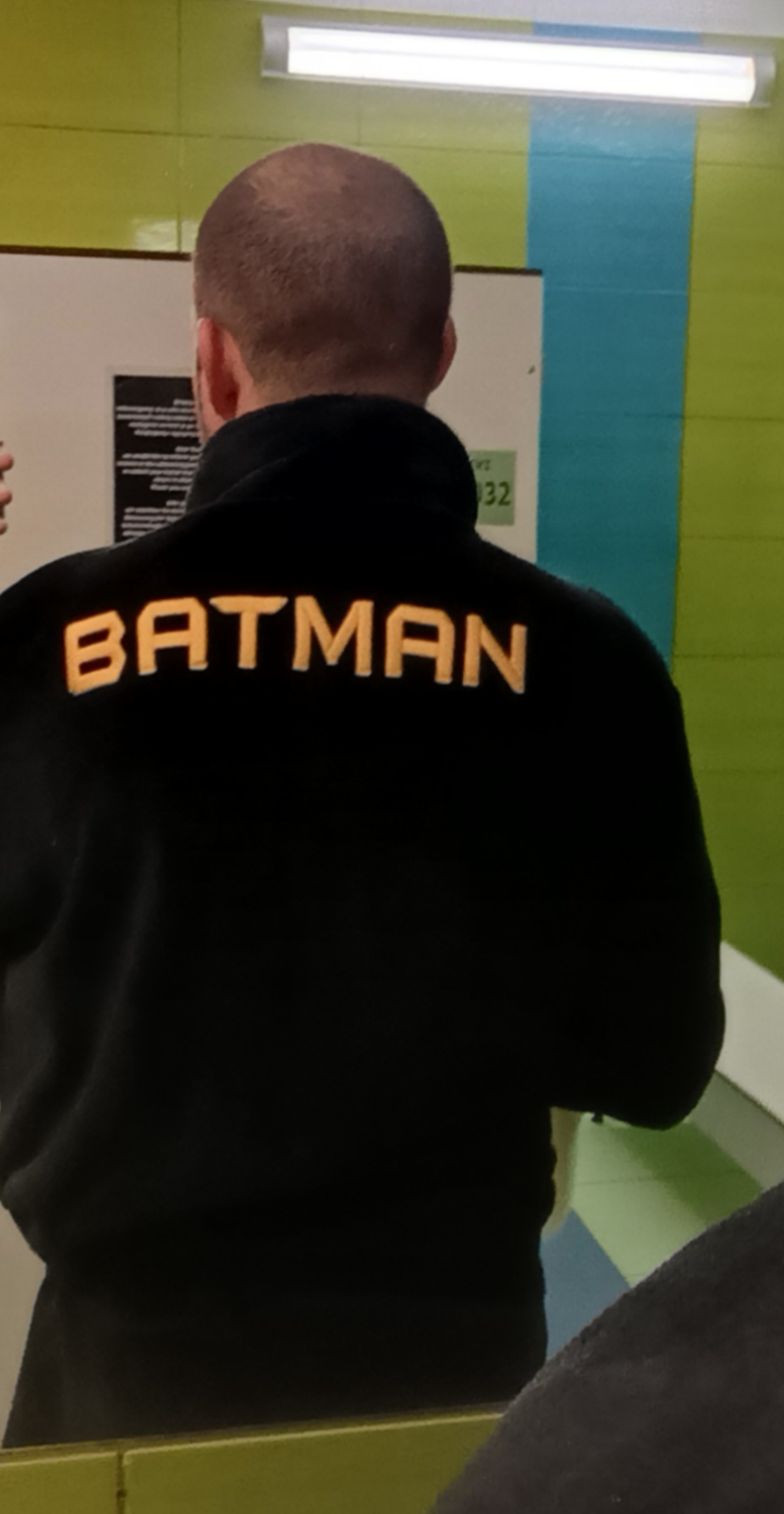 06572e0b-bca4-48c1-a780-00783b781a3c