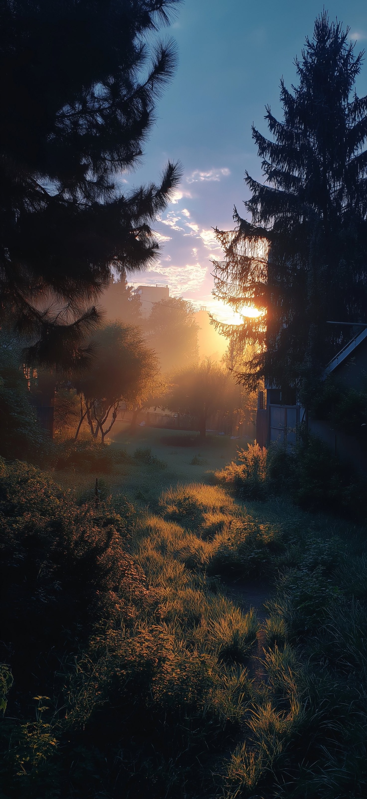 9ef5c5fa-b2bf-422a-8618-4104d6155fd0