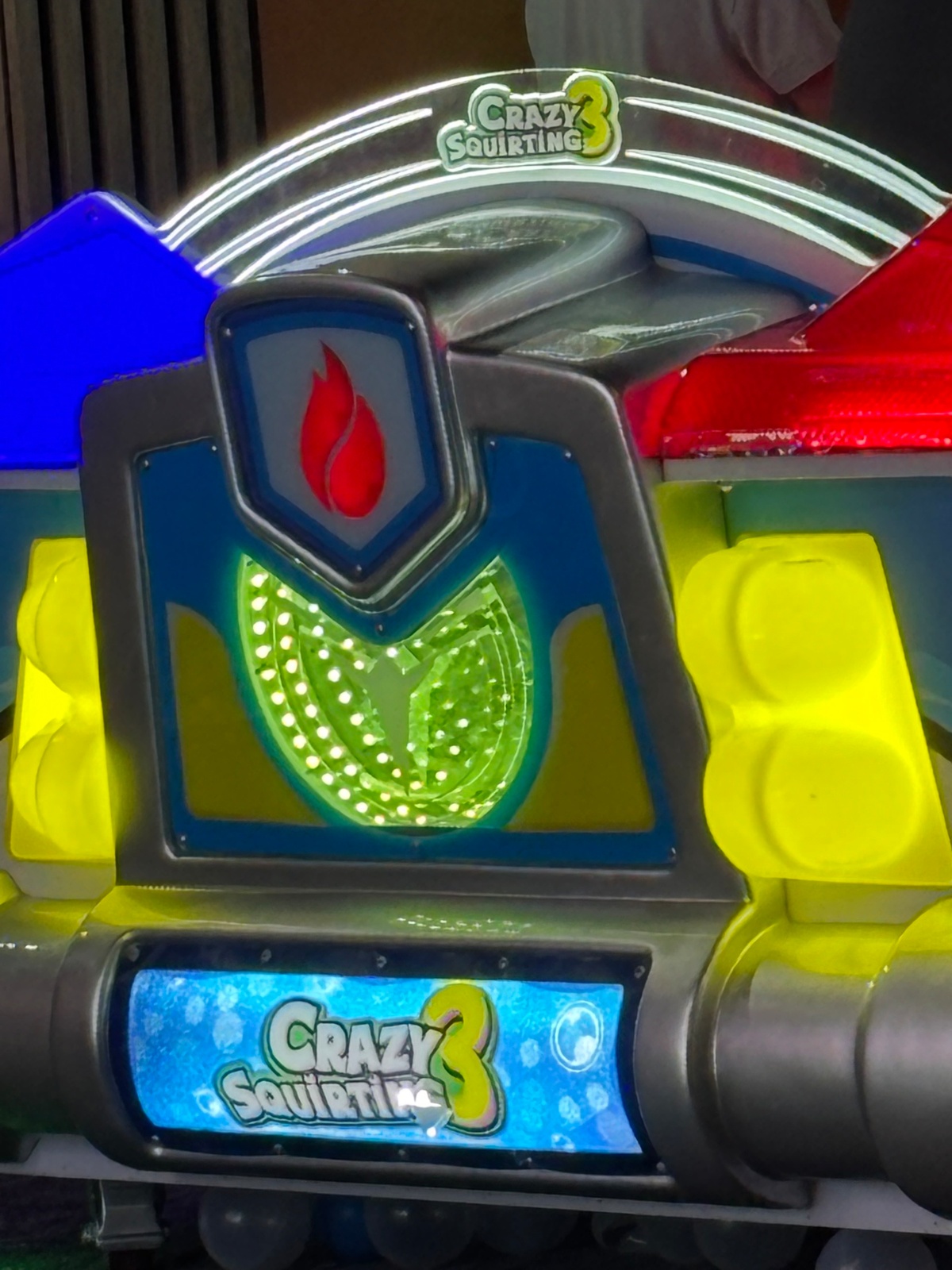 62dfac34-42ac-4d62-b7df-7c8f9cd021bc